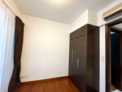 Newton 18 (D11), Apartment #539252991